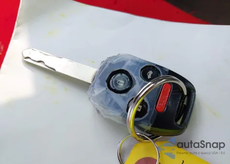 2012 Honda Accord 2.4 Se z USA, uszkodzony, nr VIN 1HGCP2F68CA091650